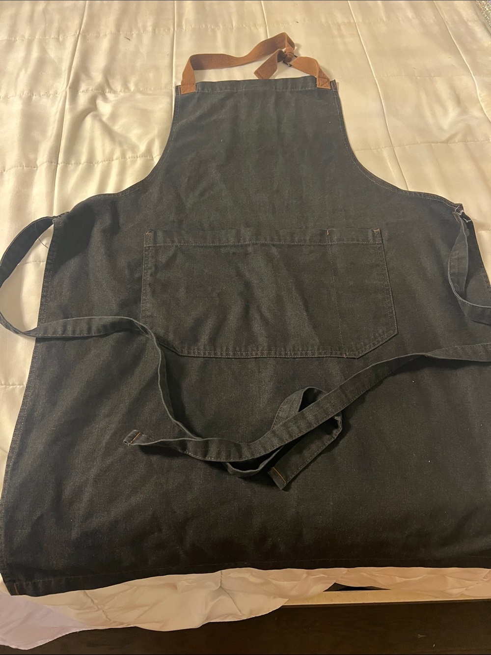 Jean Subcategory Identification APRON